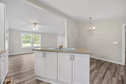 108 Park Avenue, Beaufort, NC 28516 - Photo 12
