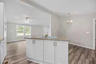 108 Park Ave, Beaufort, NC 28516 - Photo 12