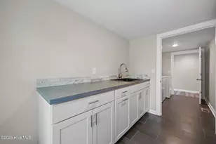 108 Park Ave, Beaufort, NC 28516 - Photo 24