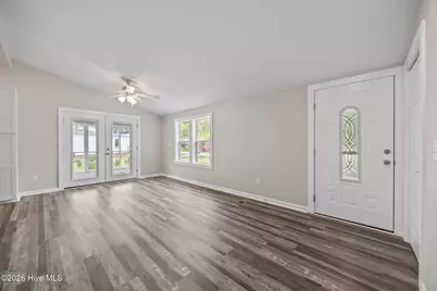 108 Park Avenue, Beaufort, NC 28516 - Photo 8