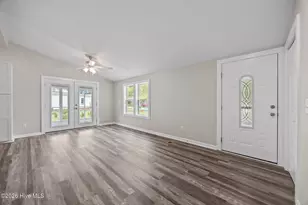 108 Park Ave, Beaufort, NC 28516 - Photo 8