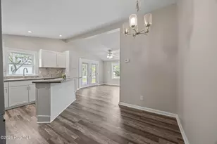 108 Park Ave, Beaufort, NC 28516 - Photo 14