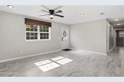 502 Beasley Road, Wilmington, NC 28409 - Photo 4