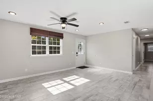 502 Beasley Rd, Wilmington, NC 28409 - Photo 4