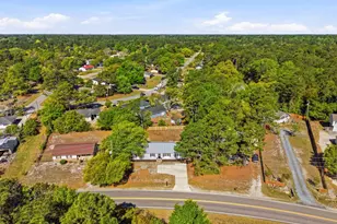 502 Beasley Rd, Wilmington, NC 28409 - Photo 34