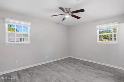 502 Beasley Road, Wilmington, NC 28409 - Photo 16