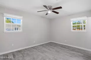 502 Beasley Rd, Wilmington, NC 28409 - Photo 16