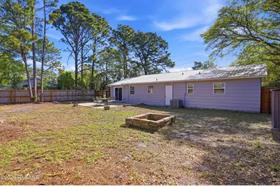 502 Beasley Road, Wilmington, NC 28409 - Photo 32