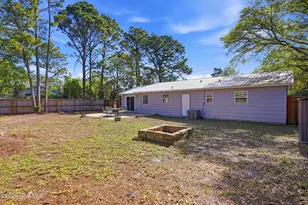 502 Beasley Rd, Wilmington, NC 28409 - Photo 32