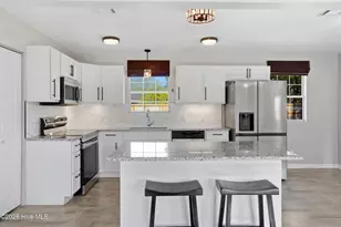 502 Beasley Rd, Wilmington, NC 28409 - Photo 8