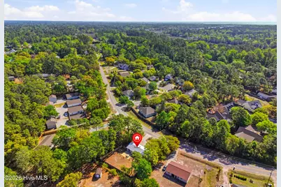 502 Beasley Road, Wilmington, NC 28409 - Photo 38