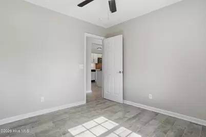 502 Beasley Road, Wilmington, NC 28409 - Photo 26