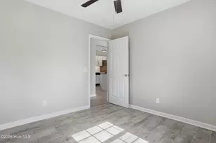 502 Beasley Rd, Wilmington, NC 28409 - Photo 26