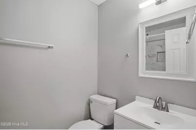 502 Beasley Road, Wilmington, NC 28409 - Photo 22