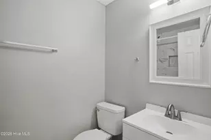 502 Beasley Rd, Wilmington, NC 28409 - Photo 22