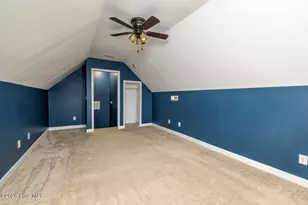 1017 Bally Bunion Lane, Burgaw, NC 28425 - Photo 20