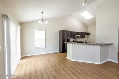 1017 Bally Bunion Lane, Burgaw, NC 28425 - Photo 8