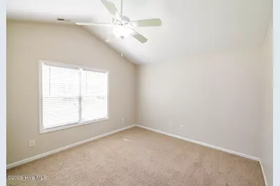 1017 Bally Bunion Lane, Burgaw, NC 28425 - Photo 18