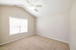 1017 Bally Bunion Lane, Burgaw, NC 28425 - Photo 18