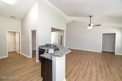 1017 Bally Bunion Lane, Burgaw, NC 28425 - Photo 12