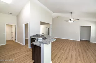 1017 Bally Bunion Lane, Burgaw, NC 28425 - Photo 12