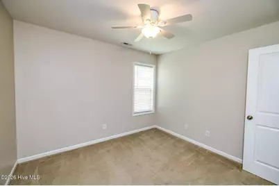 1017 Bally Bunion Lane, Burgaw, NC 28425 - Photo 16