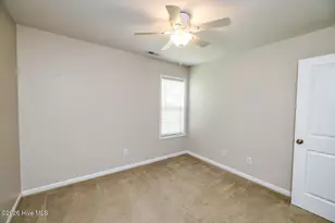 1017 Bally Bunion Lane, Burgaw, NC 28425 - Photo 16