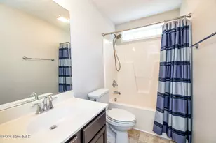 1017 Bally Bunion Lane, Burgaw, NC 28425 - Photo 22