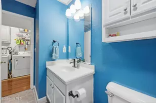 997 Scott Rd, Elizabeth City, NC 27909 - Photo 14