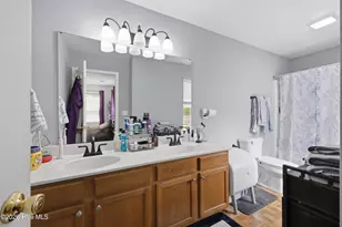 997 Scott Rd, Elizabeth City, NC 27909 - Photo 12