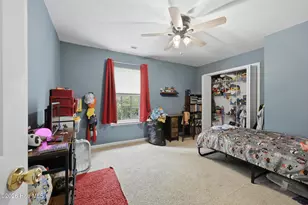 997 Scott Rd, Elizabeth City, NC 27909 - Photo 16