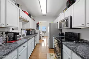 997 Scott Rd, Elizabeth City, NC 27909 - Photo 6
