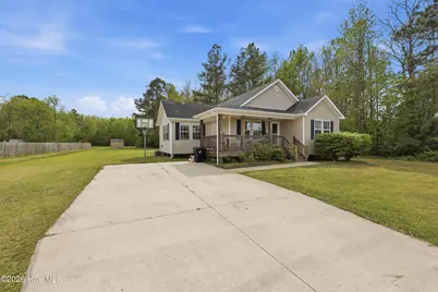 997 Scott Road, Elizabeth City, NC 27909 - Photo 1