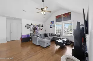 997 Scott Rd, Elizabeth City, NC 27909 - Photo 4