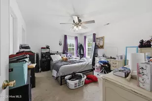 997 Scott Rd, Elizabeth City, NC 27909 - Photo 10