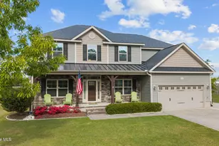365 Porter Mills Rd, Greenville, NC 27858 - Photo 2