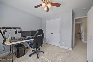 365 Porter Mills Rd, Greenville, NC 27858 - Photo 42