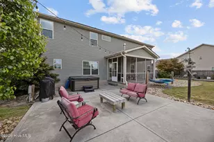 365 Porter Mills Rd, Greenville, NC 27858 - Photo 16