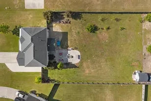 365 Porter Mills Rd, Greenville, NC 27858 - Photo 24