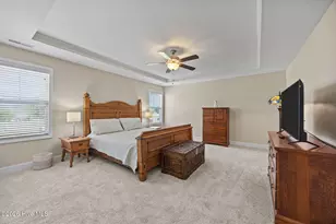 365 Porter Mills Rd, Greenville, NC 27858 - Photo 10
