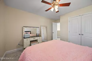 365 Porter Mills Rd, Greenville, NC 27858 - Photo 40