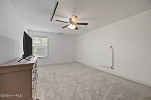 365 Porter Mills Rd, Greenville, NC 27858 - Photo 36