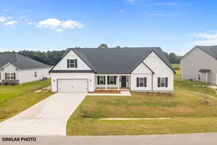 134 Woodford Dr, Jacksonville, NC 28540 - Photo 1