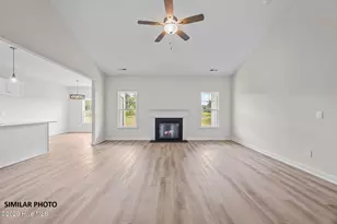 134 Woodford Dr, Jacksonville, NC 28540 - Photo 24