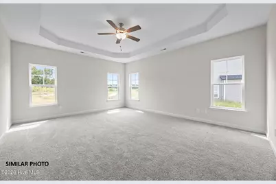 134 Woodford Drive #202, Jacksonville, NC 28540 - Photo 12