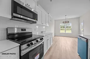 134 Woodford Dr, Jacksonville, NC 28540 - Photo 18