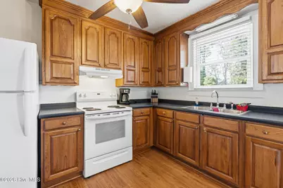 2013 Wheat Street, Rockingham, NC 28379 - Photo 10