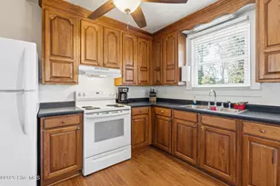 2013 Wheat St, Rockingham, NC 28379 - Photo 10