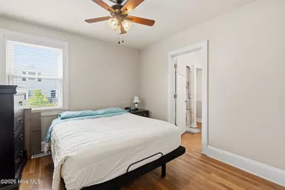 2013 Wheat Street, Rockingham, NC 28379 - Photo 14