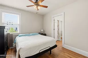 2013 Wheat St, Rockingham, NC 28379 - Photo 14